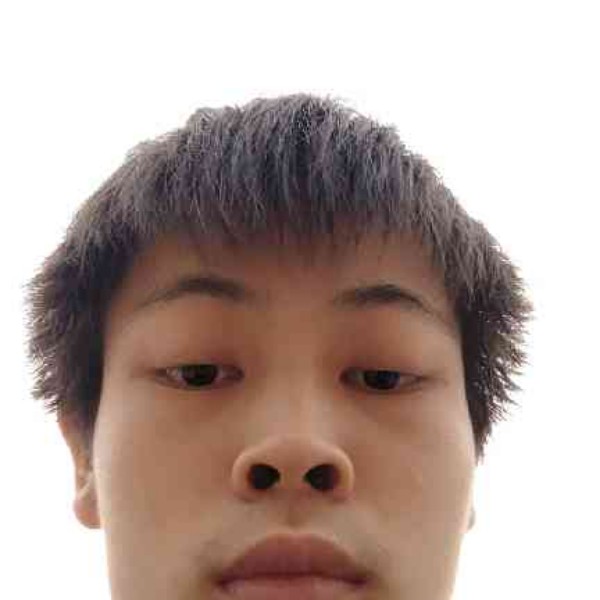 合适就青衫的照片
