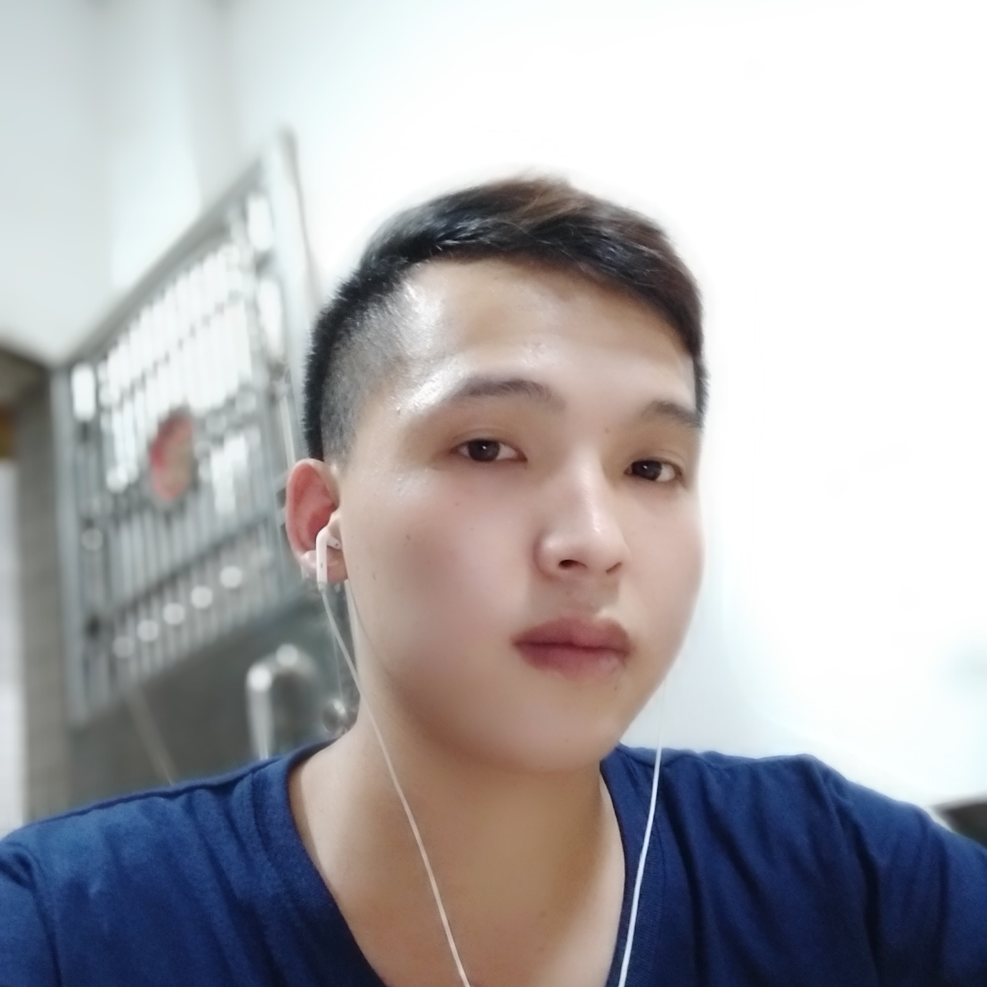 会员482291228的照片