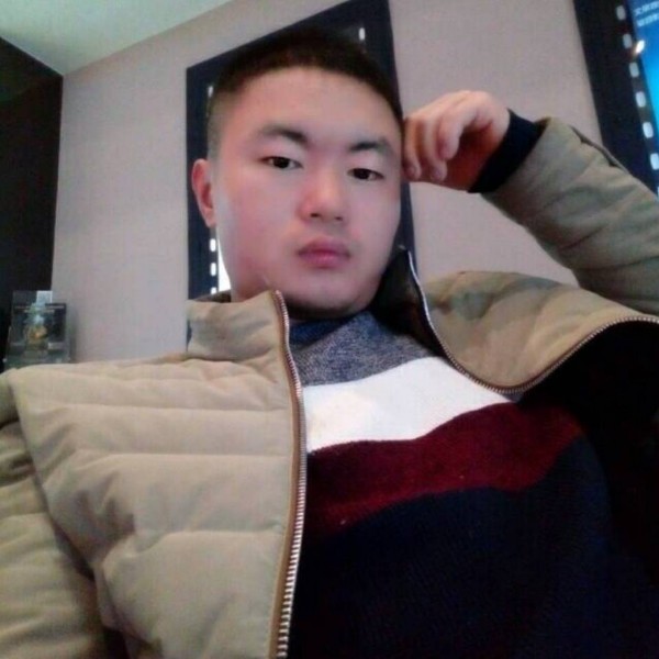 蔡蔡    缘的照片