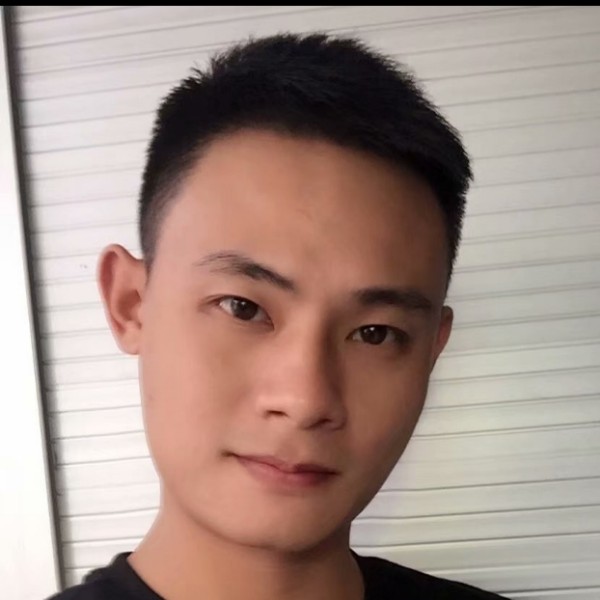 自行车说复杂的照片