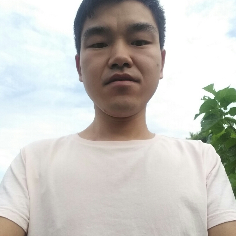 为你而来z的照片