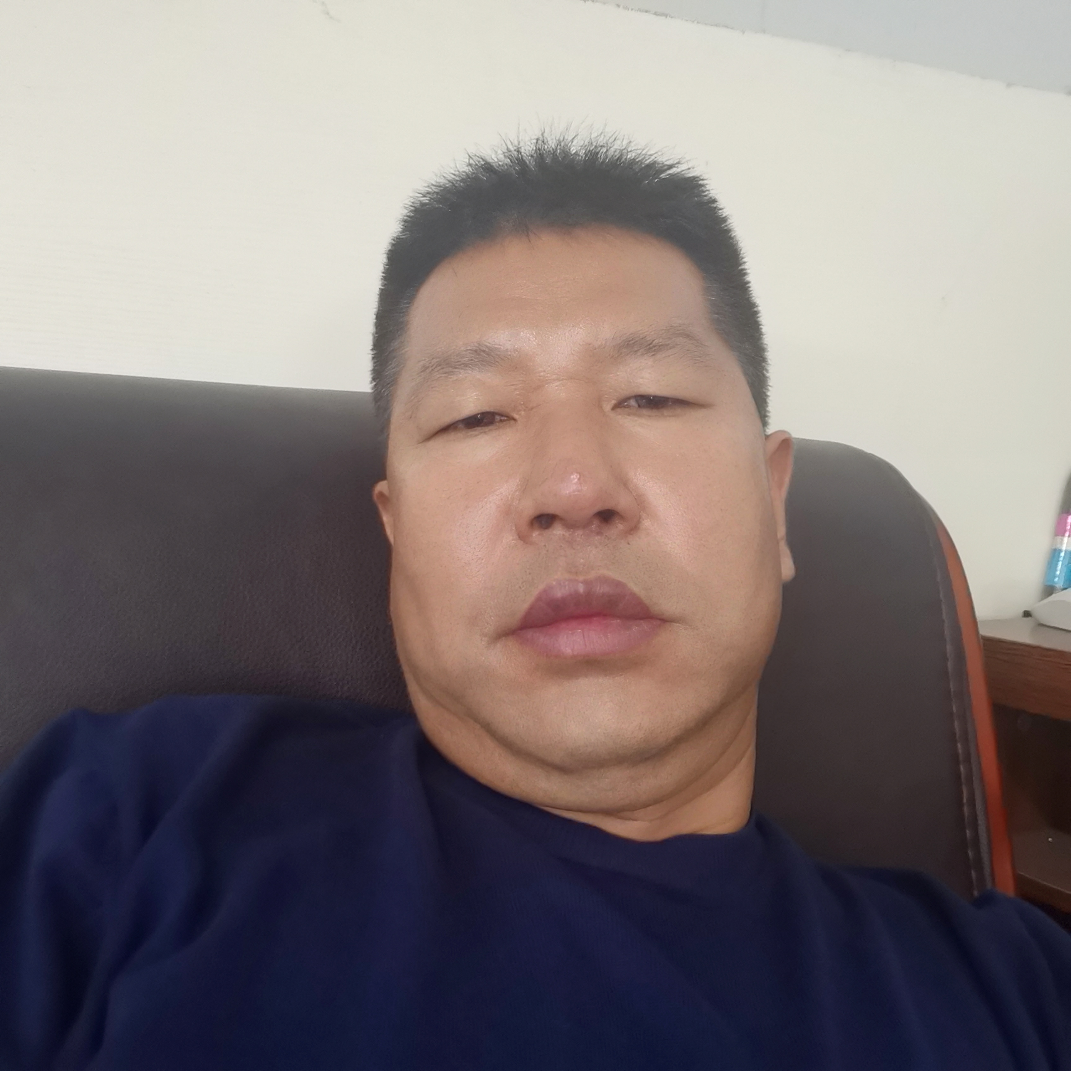 季节独寂好有的照片