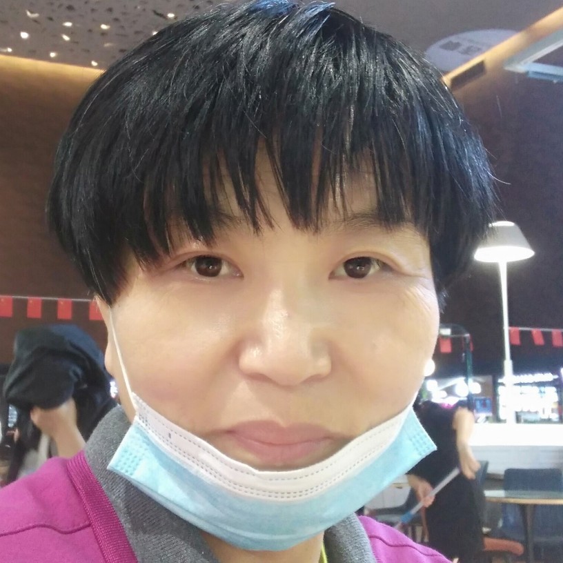 会员959791174的照片