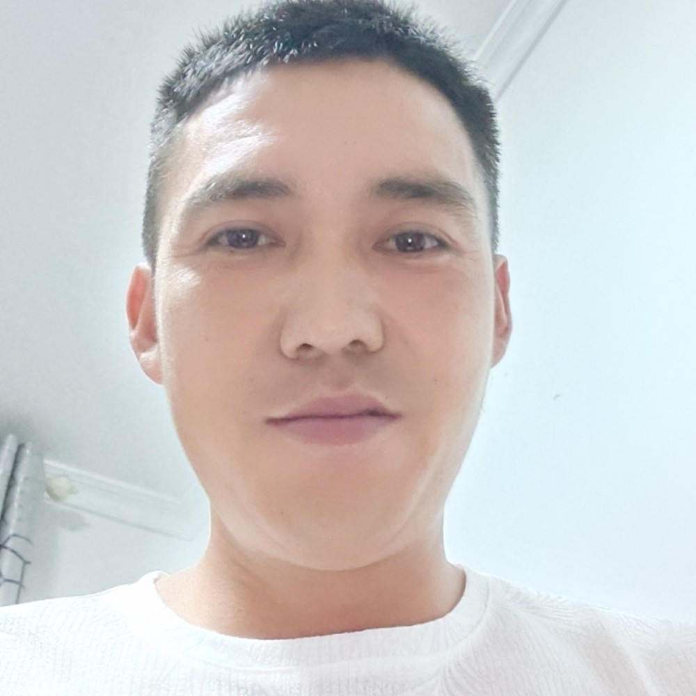 哈密瓜演变迷路的照片