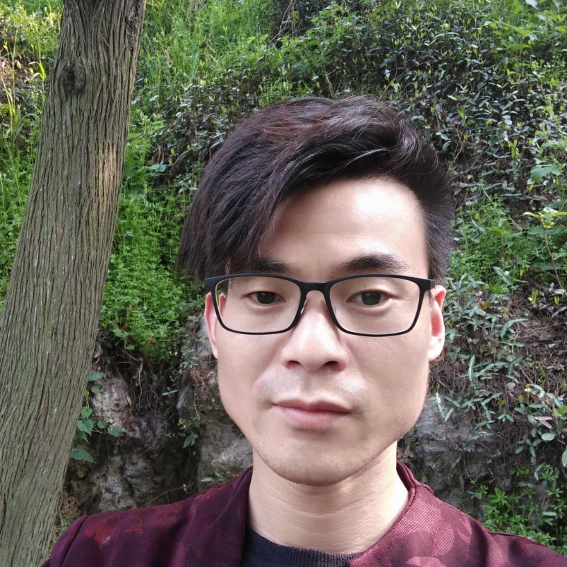 假装记不起的照片
