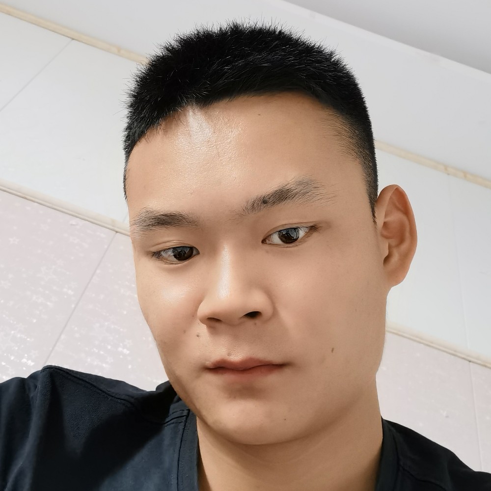 保温杯拾忆虚幻的照片
