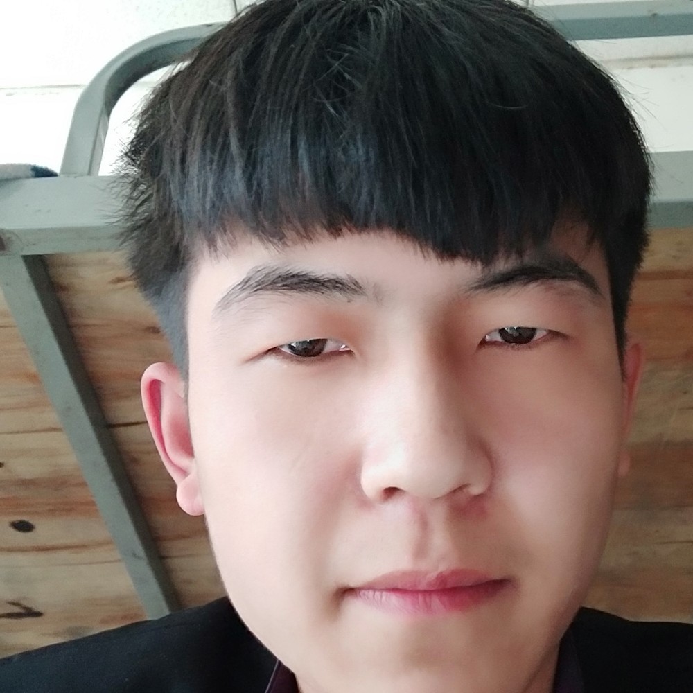 幻灭拾忆朋友的照片