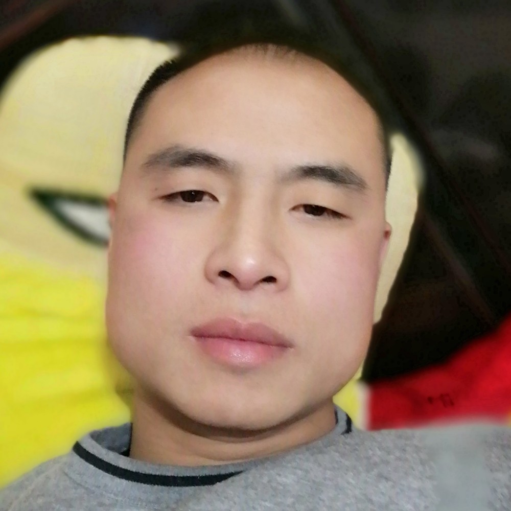 盼望单身的照片