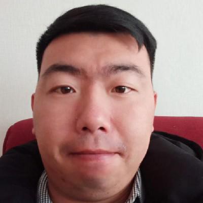 陈盼望的照片