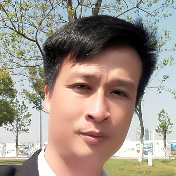 孤独大雁a的照片