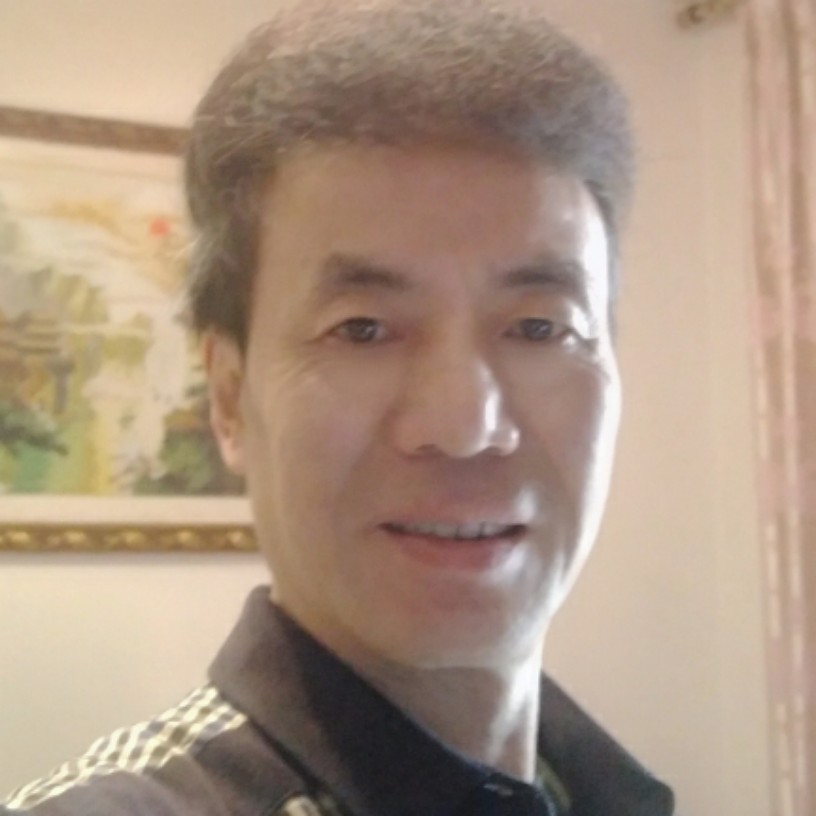 让爱凝固的照片