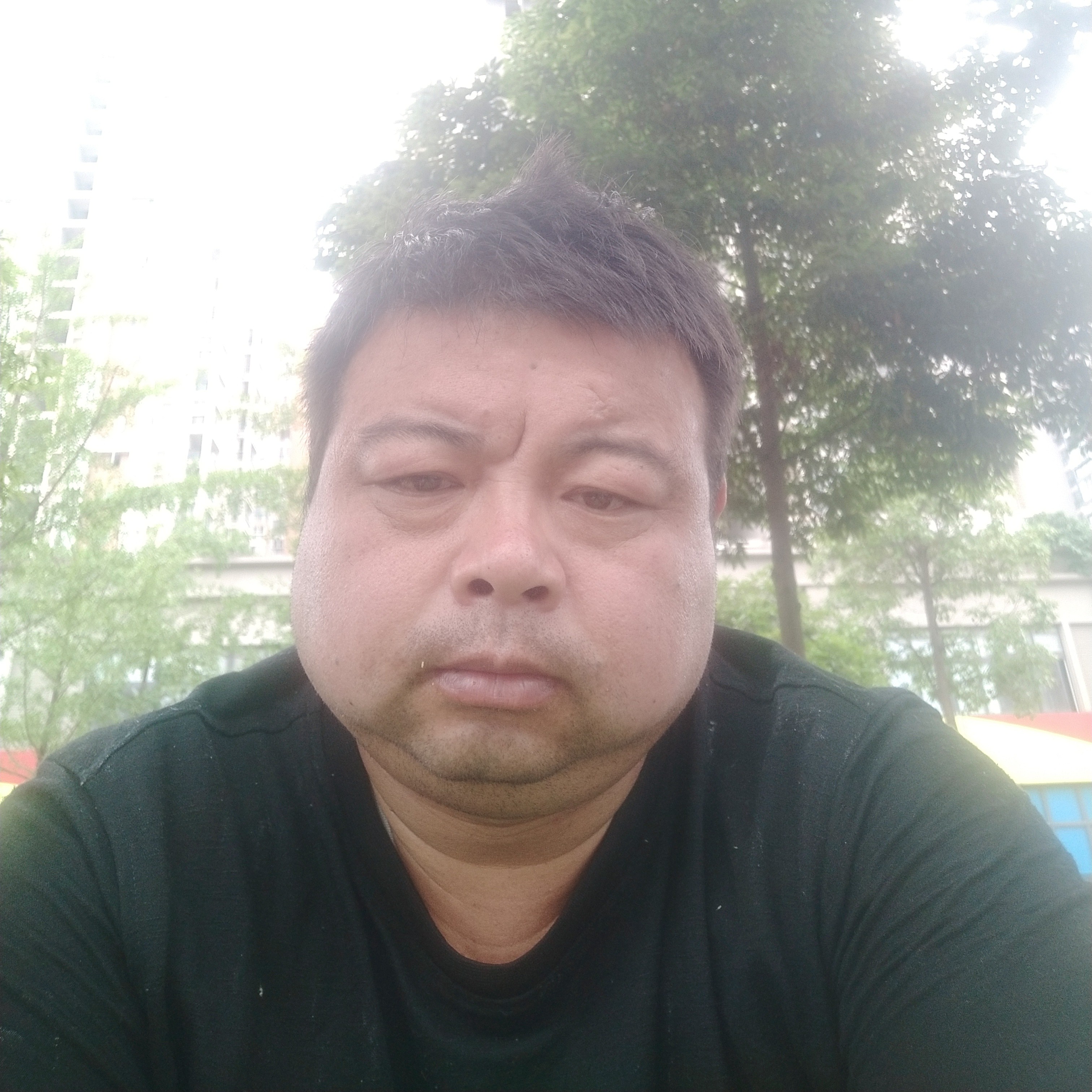 我想牵着你的手吖的照片