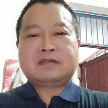 愤怒停止旧颜的照片