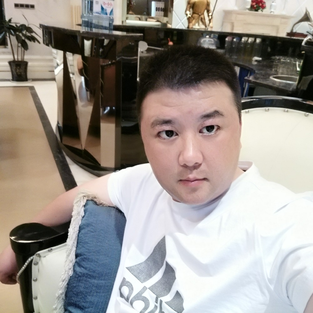 肥二娃的照片