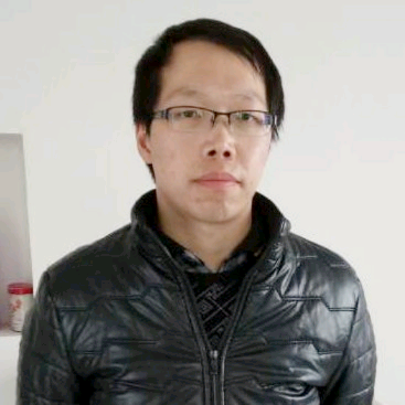 云中之剑的照片