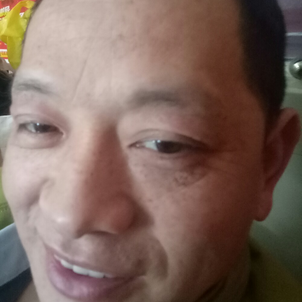 东白的照片