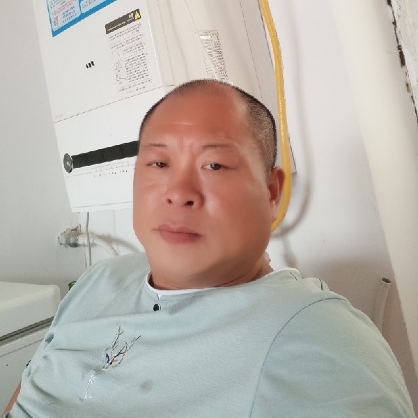 你若未老我心没少的照片