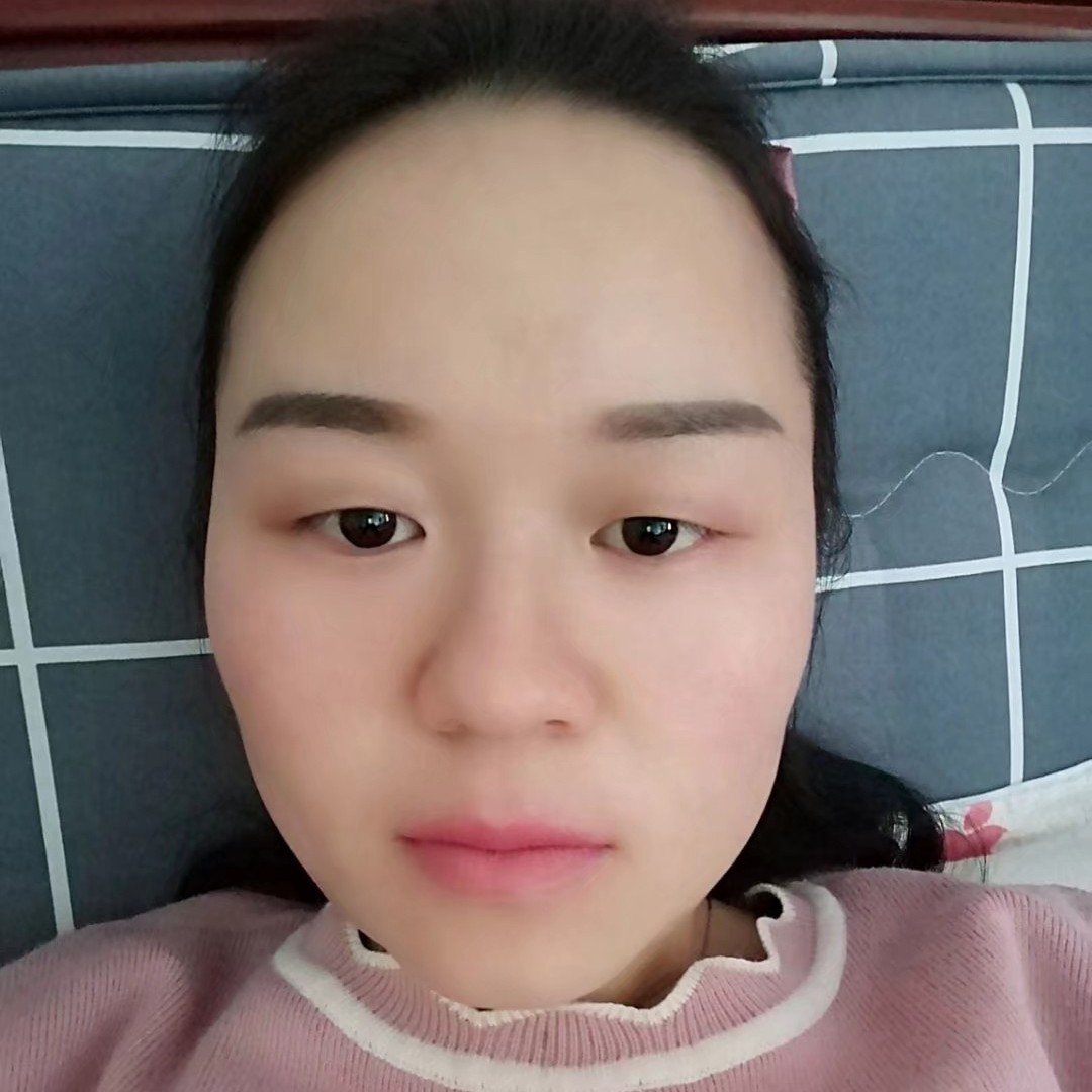 chudgnk的照片