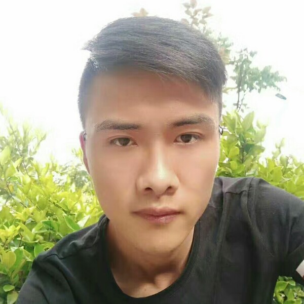 继续骄傲的照片