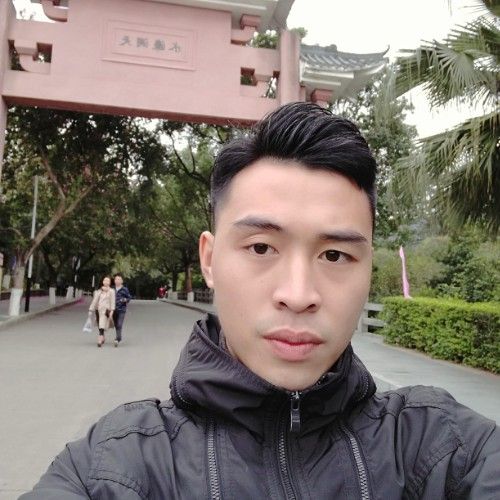 就在将来的照片