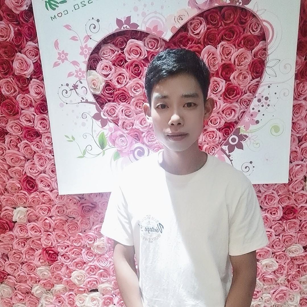 季节向热心的照片