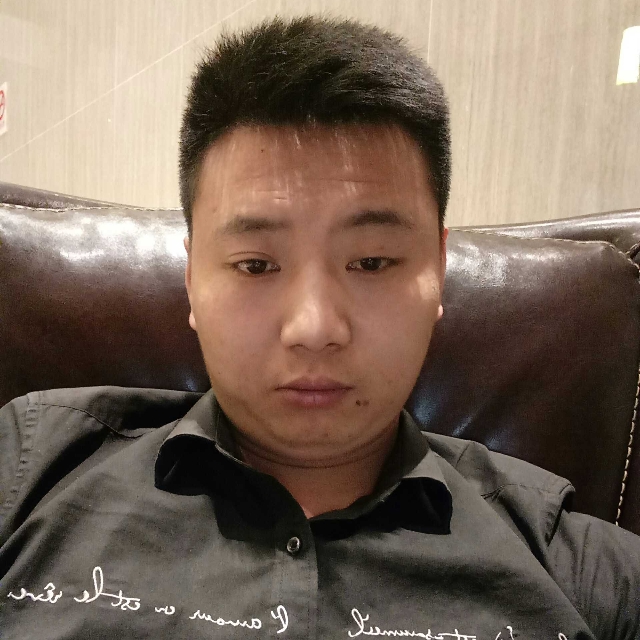 等待一个灵魂的照片