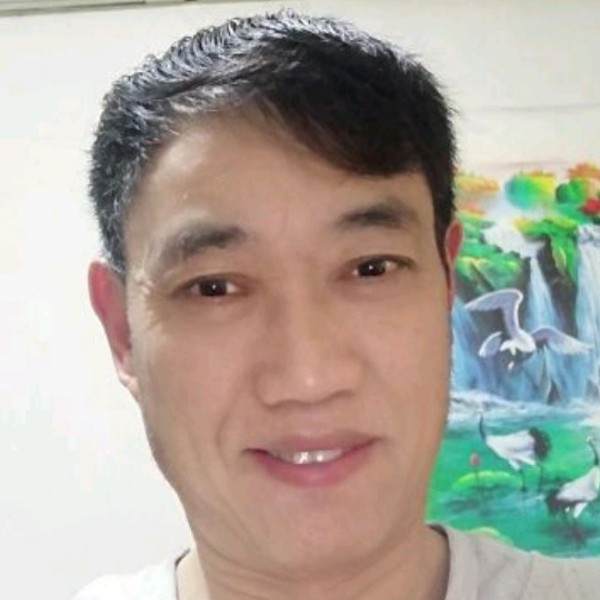 ，壮志凌云的照片