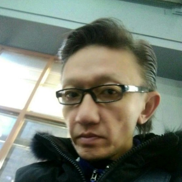 丹尼尔369的照片