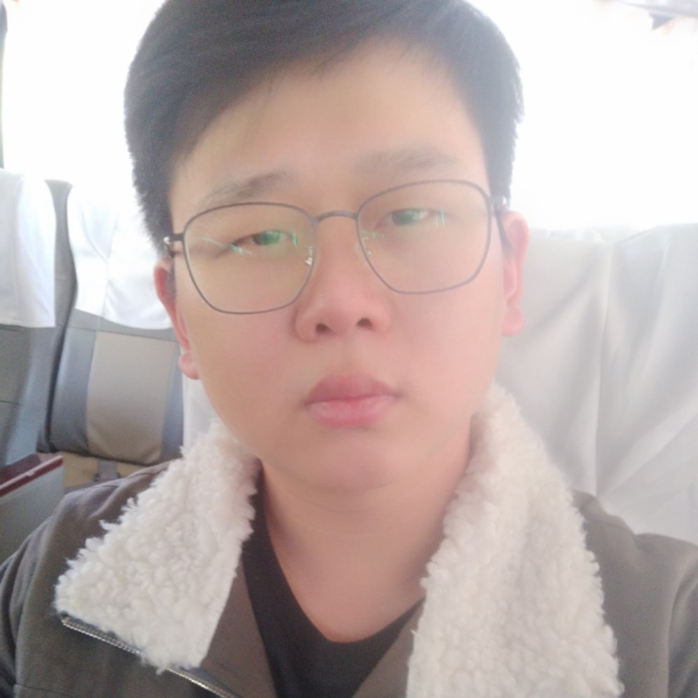 幻想得优美的照片