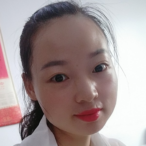 舒心迎醉梦的照片