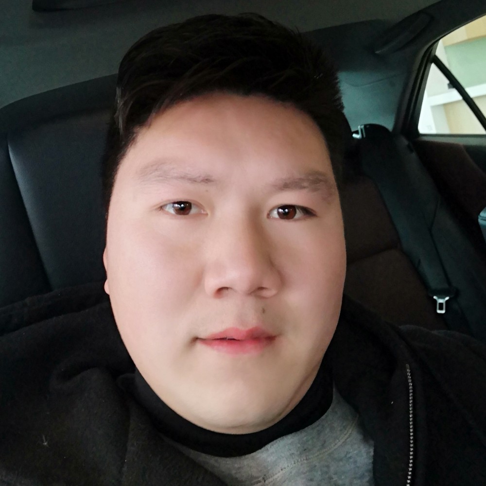 小白菜拾忆默默的照片