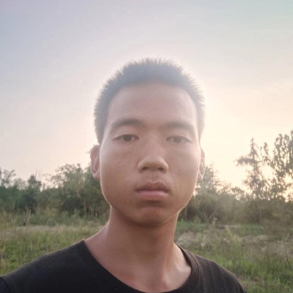 素语未缘的照片