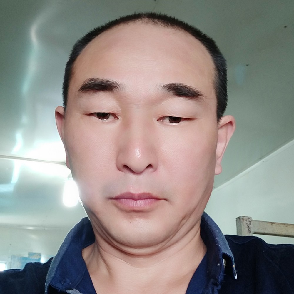 快乐，的照片