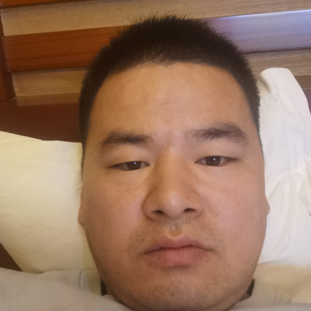 久伴1的照片
