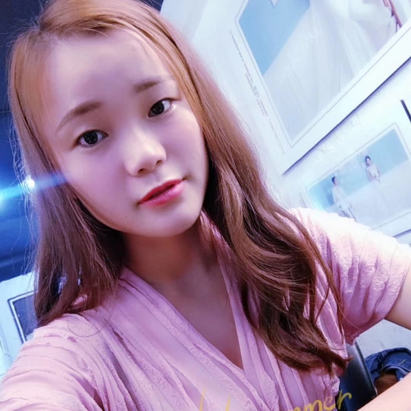 舒服初雨的照片