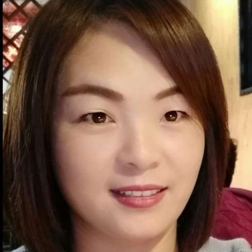 会员919569784的照片