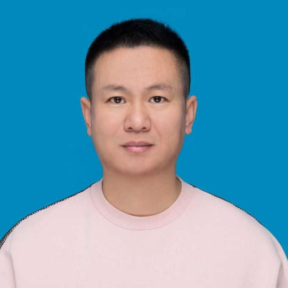 大宇大宇的照片