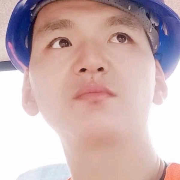 傲娇放弃音响的照片