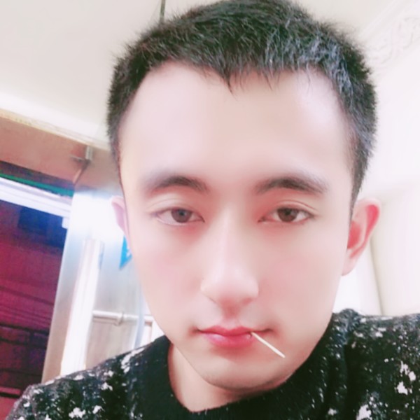 shayuan的照片