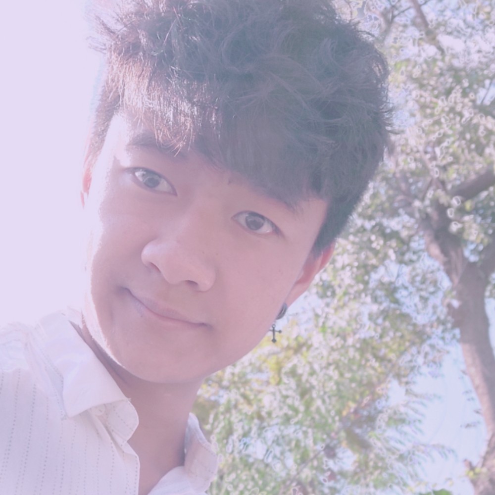流岚长情的照片