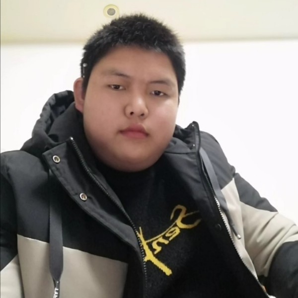 无奈苦恋灰狼的照片