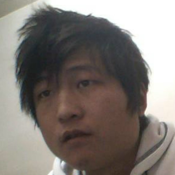 谁明浪子♥的照片