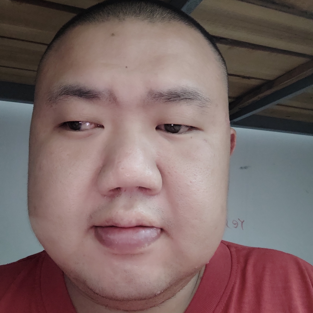 波仔子王的照片
