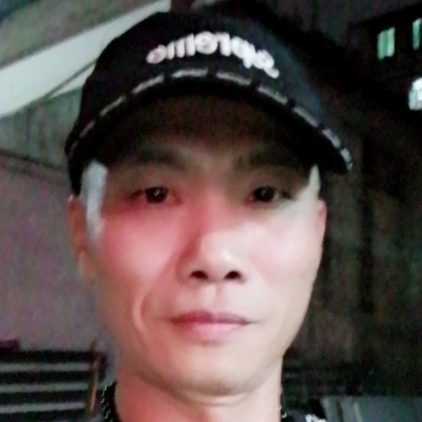 渴望中的等待的照片