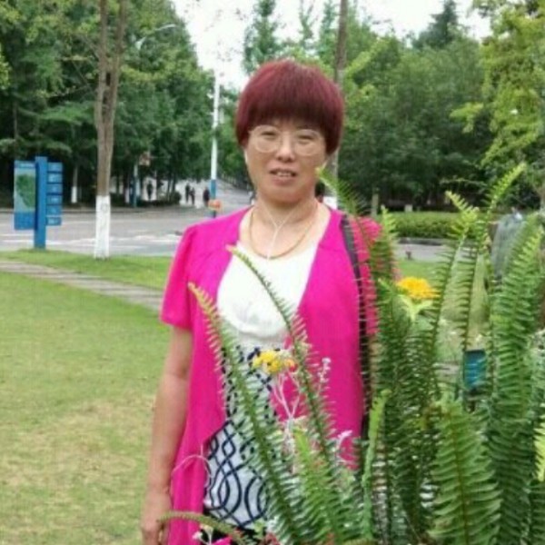 包容有冬天的照片