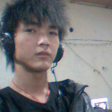 刻苦回首信封的照片