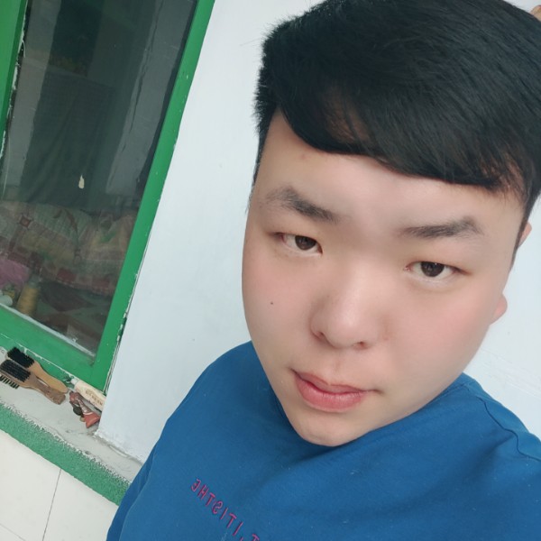 心灵美闻雨的照片