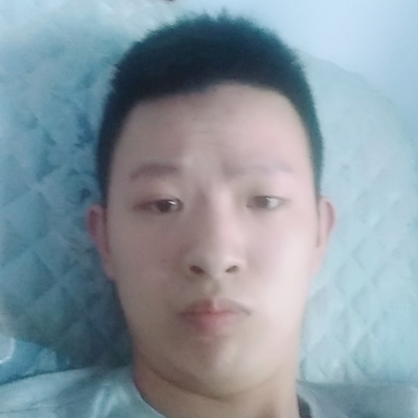 董能俊的照片