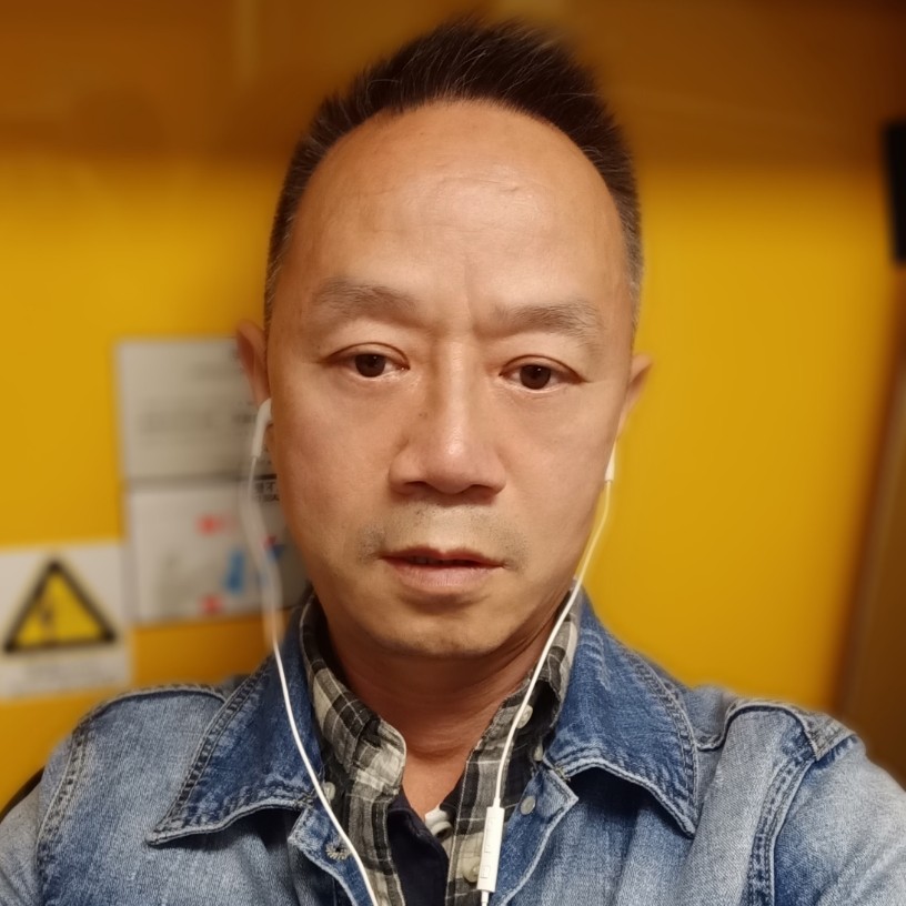 土生的照片