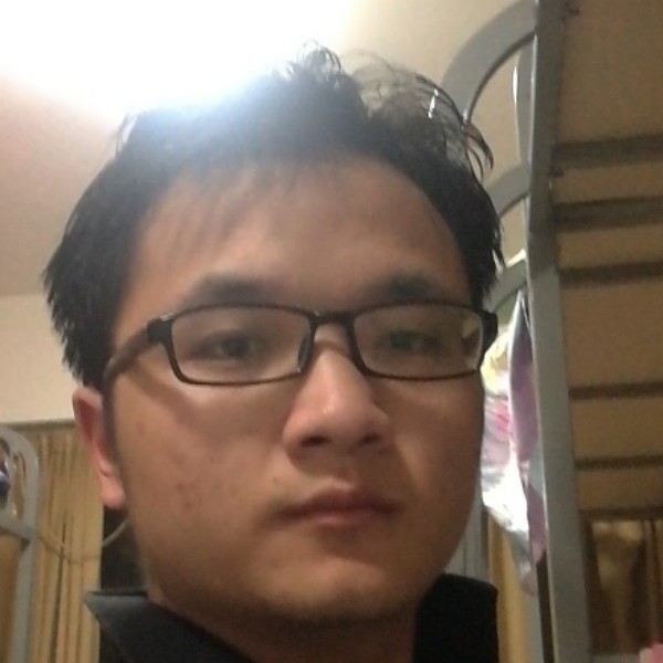 盼望勤恳的照片